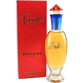 Rochas Tocade EDT 100 ml Bayan Parfümü