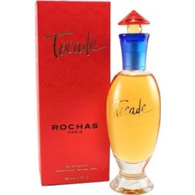 Rochas Tocade EDT 100 ml Bayan Parfümü