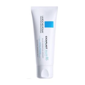 Roche Cicaplast Baume B5 40 ml Yatiştirici Ve Onarıcı Cilt Vücut Losyonu