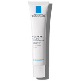 Roche Cicaplast Baume B5 40 ml Yatiştirici Ve Onarıcı Cilt Vücut Losyonu