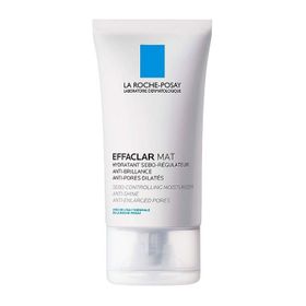 Roche Effaclar Matt 40 ml Sebum Dengeleyici Matlaştırıcı Krem