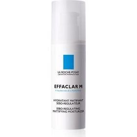 Roche Effaclar Matt 40 ml Sebum Dengeleyici Matlaştırıcı Krem
