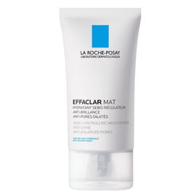 Roche Effaclar Matt 40 ml Sebum Dengeleyici Matlaştırıcı Krem