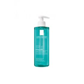 Roche Effaclar Tonik 400 ml Sıkılaştırıcı Ve Mikro Soyucu Tonik