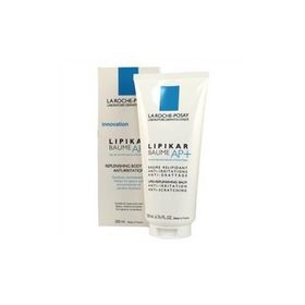 Roche Lipikar Baume Ap 200 ml Vücut Losyonu