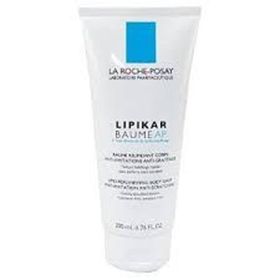 Roche Lipikar Baume Ap 200 ml Vücut Losyonu