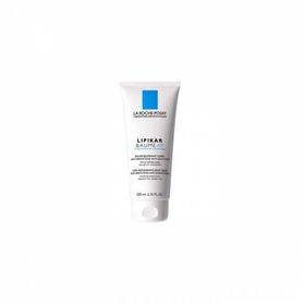 Roche Lipikar Baume Ap 200 ml Vücut Losyonu