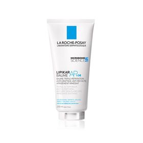 Roche Lipikar Baume Ap 200 ml Vücut Losyonu