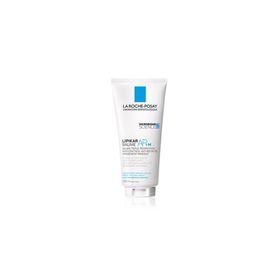 Roche Lipikar Baume Ap 200 ml Vücut Losyonu
