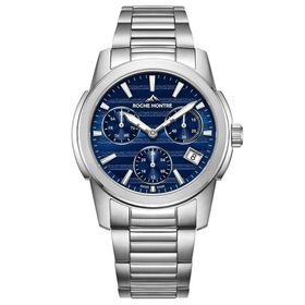 Roche Montre RMG4000-01 Erkek Kol Saati