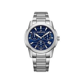 Roche Montre RMG4000-01 Erkek Kol Saati