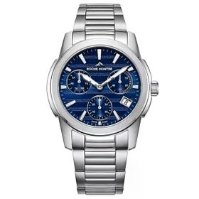 Roche Montre RMG4000-01 Erkek Kol Saati