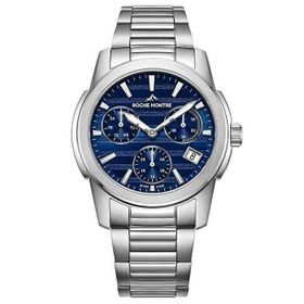 Roche Montre RMG4000-01 Erkek Kol Saati