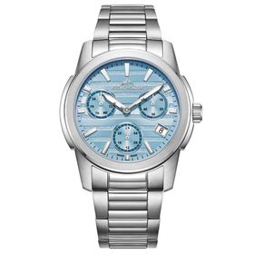 Roche Montre RMG4000-02 Erkek Kol Saati