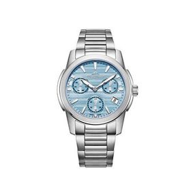Roche Montre RMG4000-02 Erkek Kol Saati