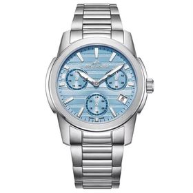 Roche Montre RMG4000-02 Erkek Kol Saati