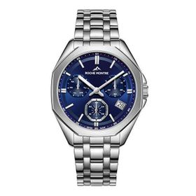 Roche Montre RMG4001-02 Erkek Kol Saati