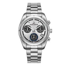 Roche Montre RMG4002-02 Erkek Kol Saati