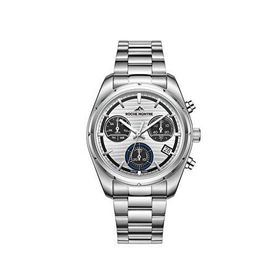 Roche Montre RMG4002-02 Erkek Kol Saati
