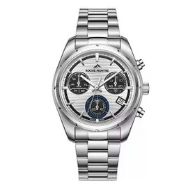 Roche Montre RMG4002-02 Erkek Kol Saati