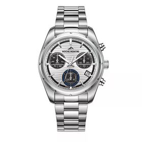 Roche Montre RMG4002-02 Erkek Kol Saati