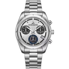 Roche Montre RMG4002-02 Erkek Kol Saati