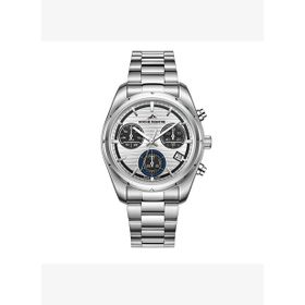 Roche Montre RMG4002-02 Erkek Kol Saati