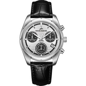 Roche Montre RMG4002-04 Erkek Kol Saati