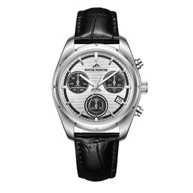 Roche Montre RMG4002-04 Erkek Kol Saati