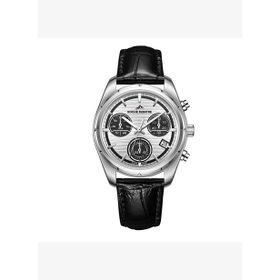 Roche Montre RMG4002-04 Erkek Kol Saati