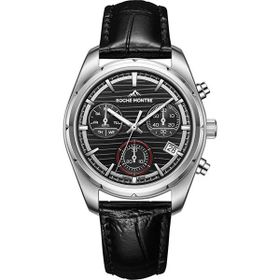 Roche Montre RMG4002-05 Erkek Kol Saati