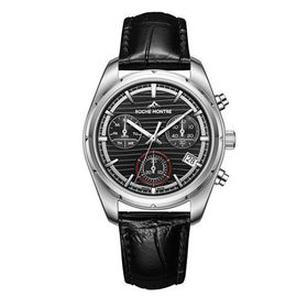 Roche Montre RMG4002-05 Erkek Kol Saati
