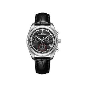 Roche Montre RMG4002-05 Erkek Kol Saati