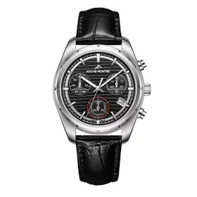 Roche Montre RMG4002-05 Erkek Kol Saati