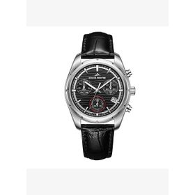 Roche Montre RMG4002-05 Erkek Kol Saati