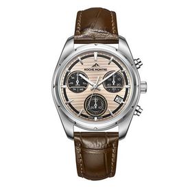 Roche Montre RMG4002-06 Erkek Kol Saati