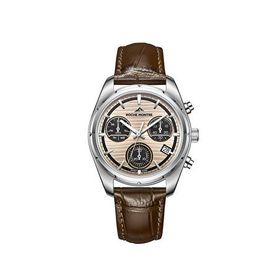 Roche Montre RMG4002-06 Erkek Kol Saati