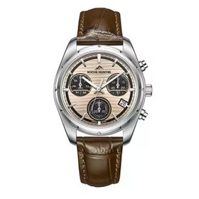 Roche Montre RMG4002-06 Erkek Kol Saati