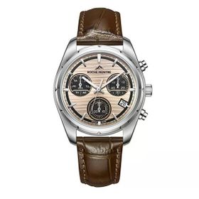 Roche Montre RMG4002-06 Erkek Kol Saati