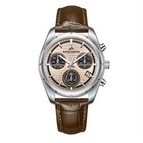 Roche Montre RMG4002-06 Erkek Kol Saati