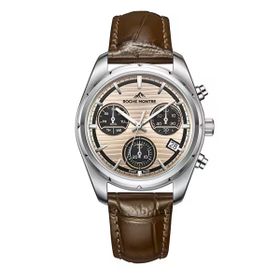 Roche Montre RMG4002-06 Erkek Kol Saati