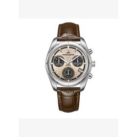 Roche Montre RMG4002-06 Erkek Kol Saati