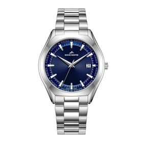 Roche Montre RMG4003-01 Erkek Kol Saati