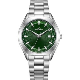Roche Montre RMG4003-02 Erkek Kol Saati
