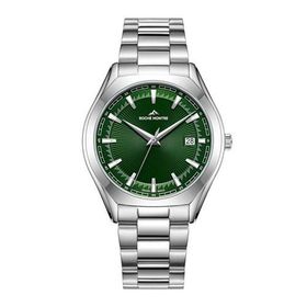 Roche Montre RMG4003-02 Erkek Kol Saati