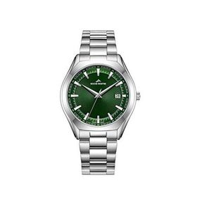 Roche Montre RMG4003-02 Erkek Kol Saati