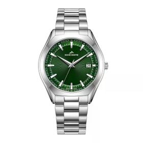 Roche Montre RMG4003-02 Erkek Kol Saati