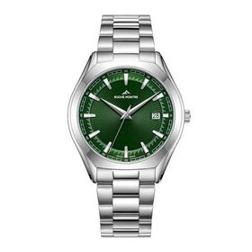 Roche Montre RMG4003-02 Erkek Kol Saati