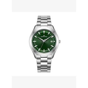 Roche Montre RMG4003-02 Erkek Kol Saati
