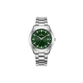 Roche Montre RMG4003-02 Erkek Kol Saati
